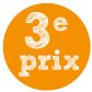 3e prix du concours