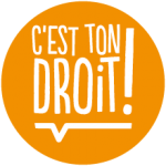 logo_ctondroit