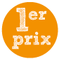1er prix du concours